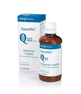 2e49a8e0c2d71ca13e50db003fac4140